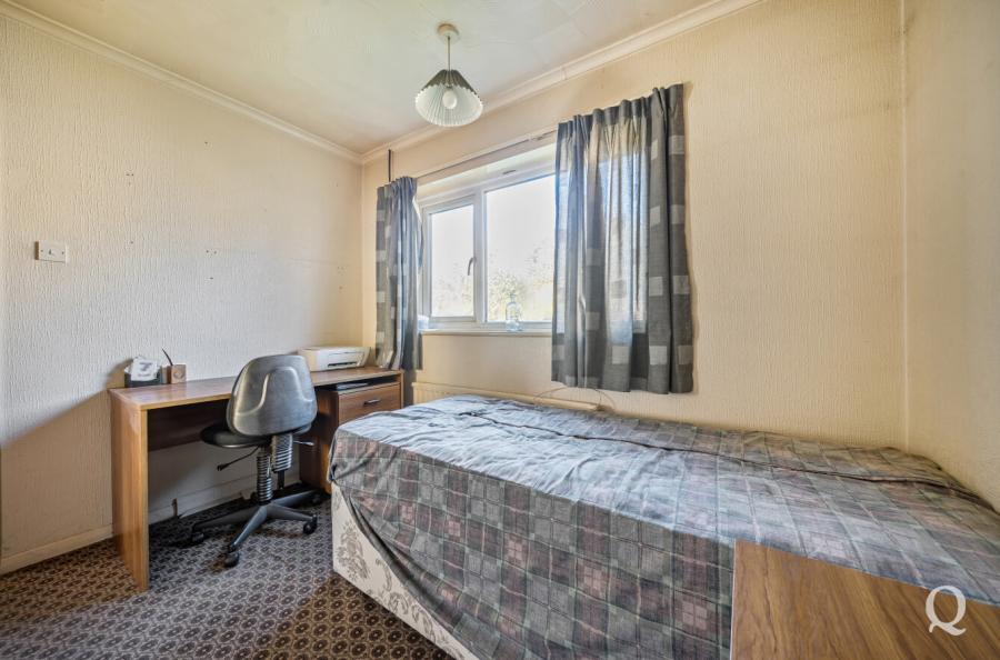 Cherryfields, Sittingbourne, Kent, ME10, 9357, image-16 - Quealy & Co