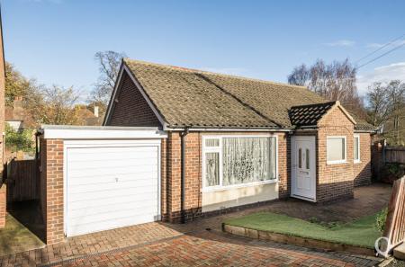 Cherryfields, Sittingbourne, Kent, ME10, 9357 - Quealy & Co
