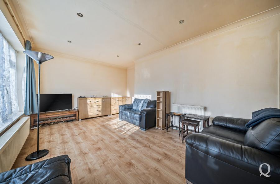 Cherryfields, Sittingbourne, Kent, ME10, 9357, image-10 - Quealy & Co