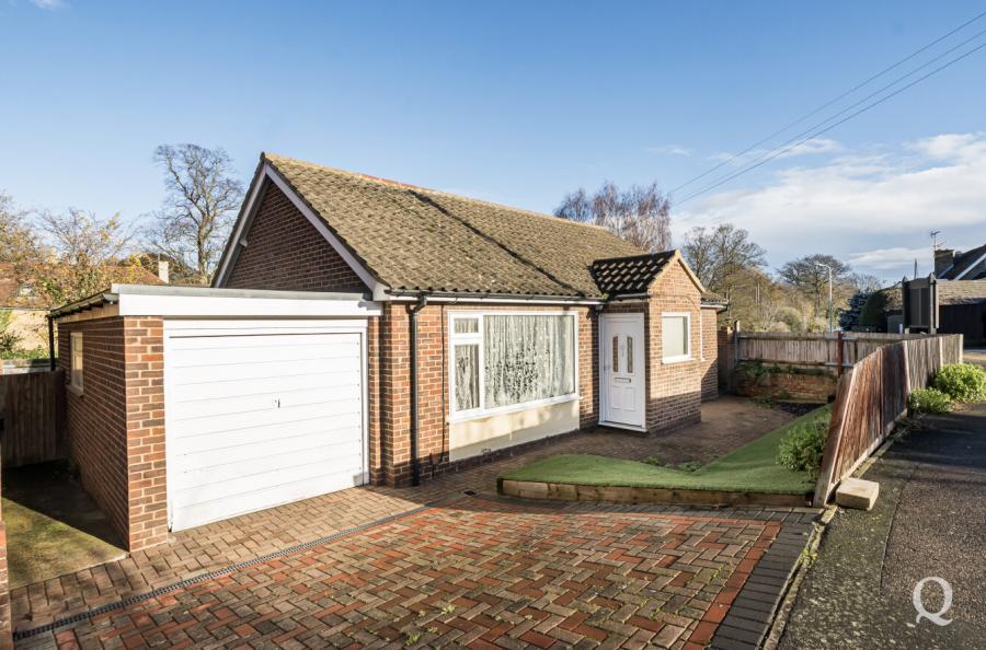 Cherryfields, Sittingbourne, Kent, ME10, 9357, image-20 - Quealy & Co