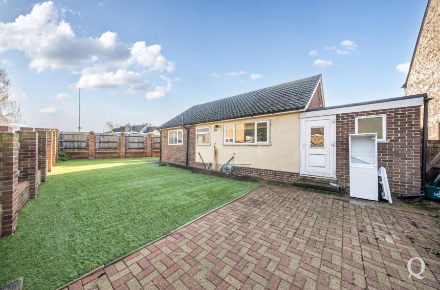 Cherryfields, Sittingbourne, Kent, ME10, 9357, image-18 - Quealy & Co