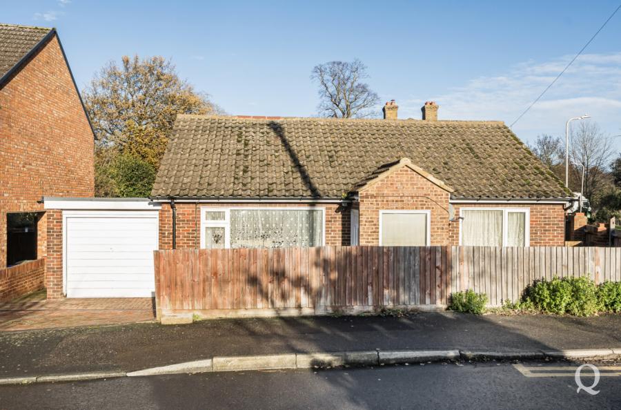 Cherryfields, Sittingbourne, Kent, ME10, 9357, image-21 - Quealy & Co
