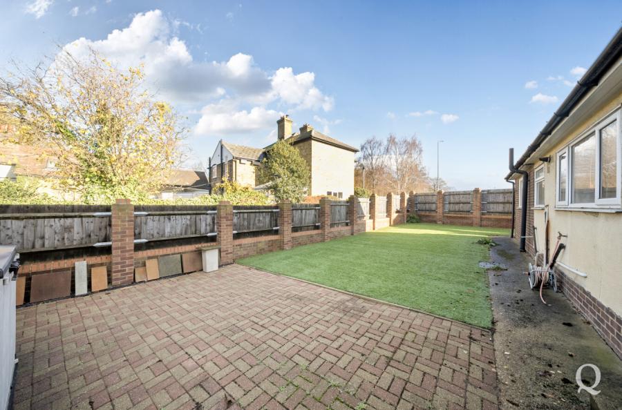 Cherryfields, Sittingbourne, Kent, ME10, 9357, image-17 - Quealy & Co