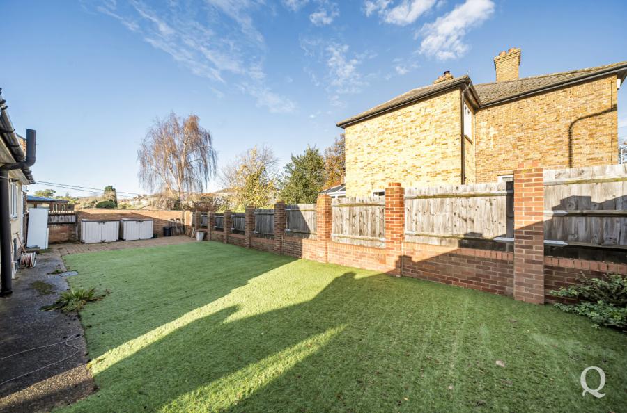 Cherryfields, Sittingbourne, Kent, ME10, 9357, image-19 - Quealy & Co