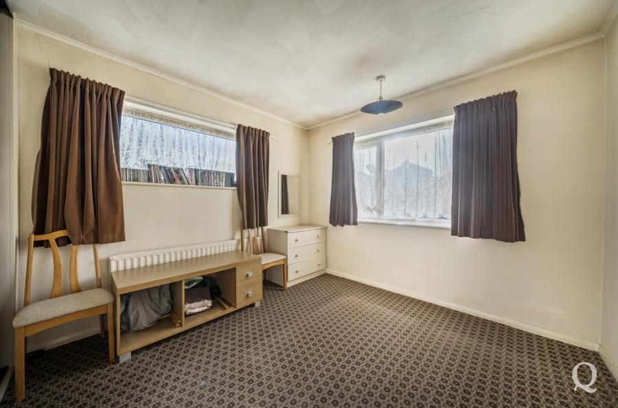Cherryfields, Sittingbourne, Kent, ME10, 9357, image-14 - Quealy & Co