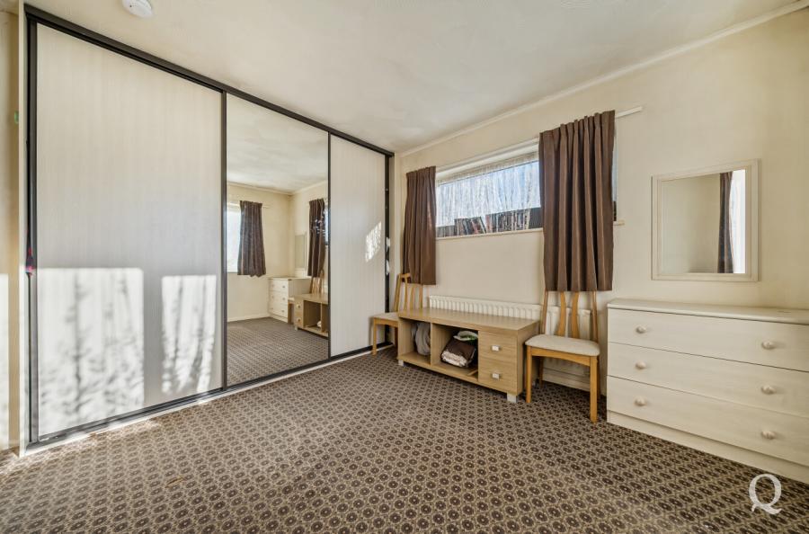 Cherryfields, Sittingbourne, Kent, ME10, 9357, image-8 - Quealy & Co