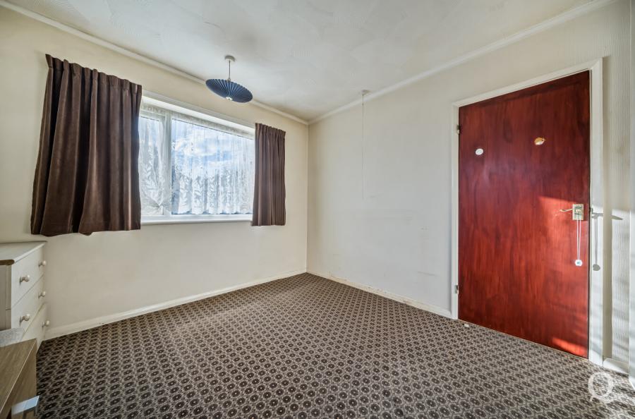 Cherryfields, Sittingbourne, Kent, ME10, 9357, image-15 - Quealy & Co