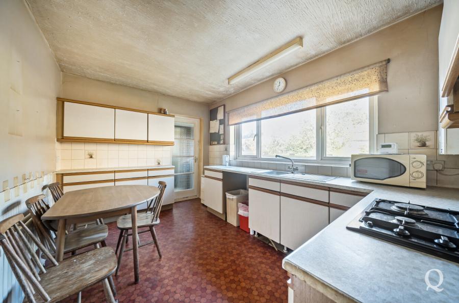 Cherryfields, Sittingbourne, Kent, ME10, 9357, image-12 - Quealy & Co