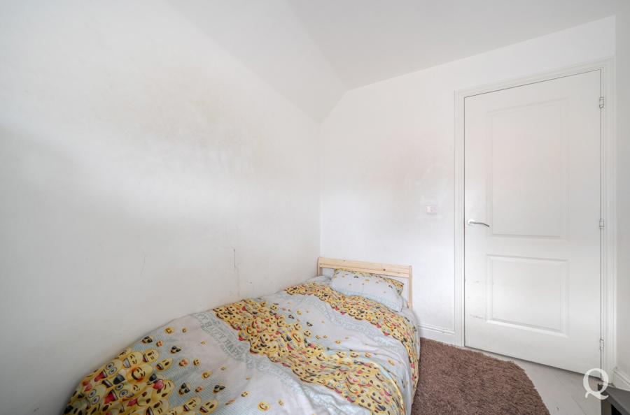 Parrett Avenue, Sittingbourne, Kent, ME10, 9246, image-13 - Quealy & Co