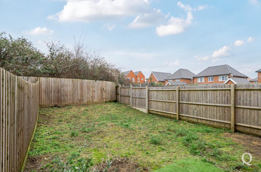 Parrett Avenue, Sittingbourne, Kent, ME10, 9246, image-19 - Quealy & Co