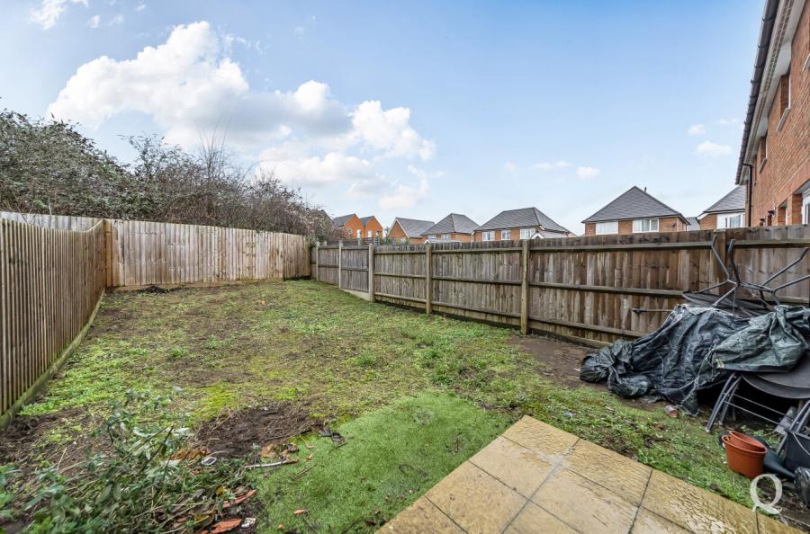 Parrett Avenue, Sittingbourne, Kent, ME10, 9246, image-3 - Quealy & Co
