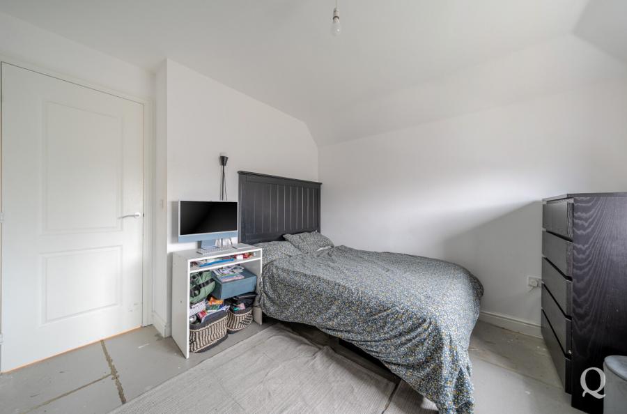 Parrett Avenue, Sittingbourne, Kent, ME10, 9246, image-11 - Quealy & Co