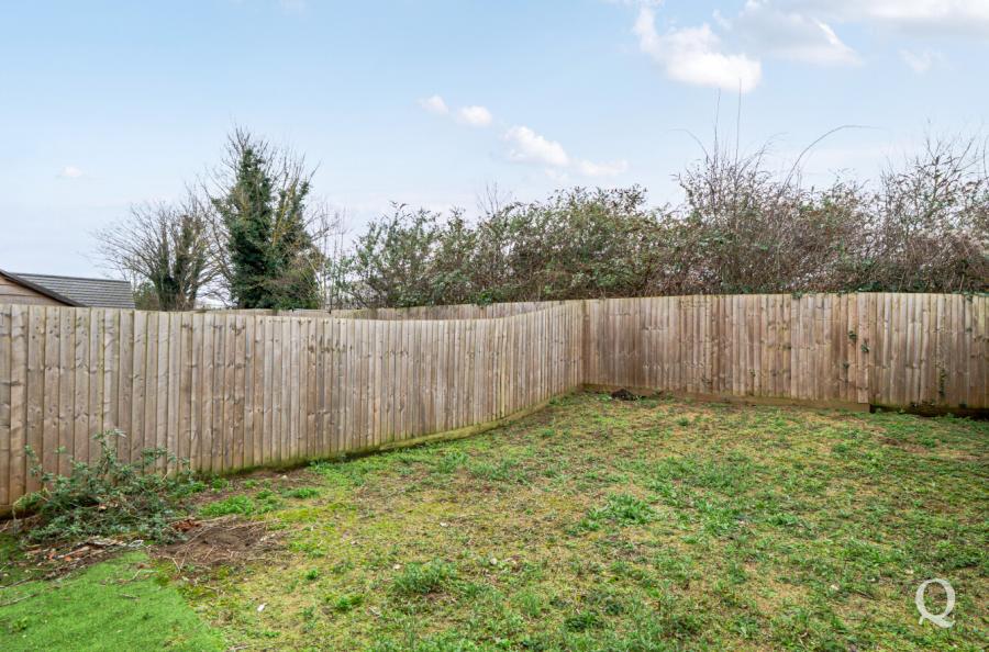 Parrett Avenue, Sittingbourne, Kent, ME10, 9246, image-15 - Quealy & Co
