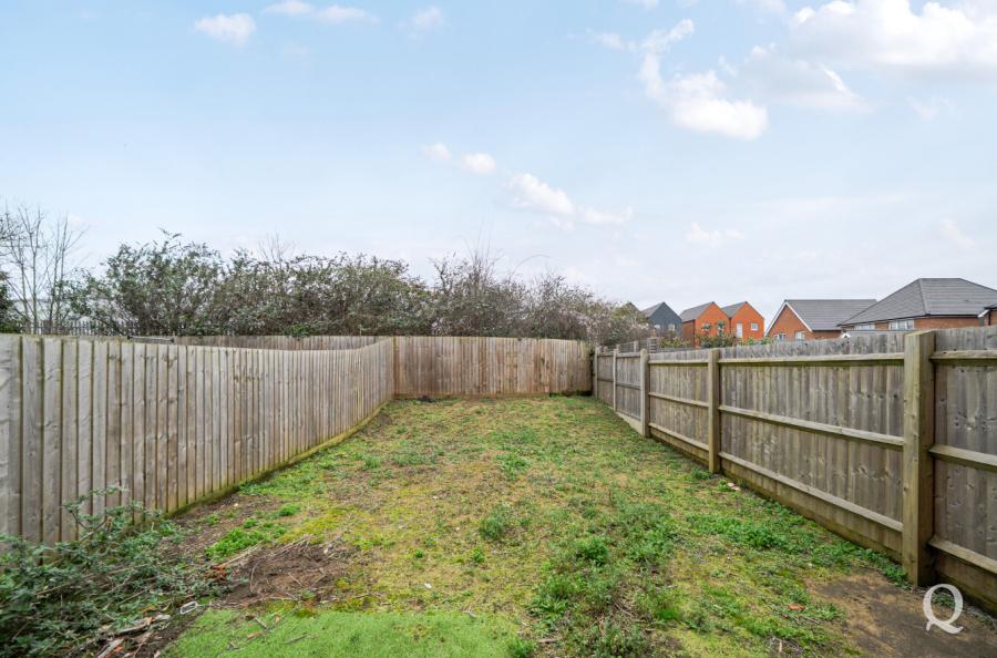 Parrett Avenue, Sittingbourne, Kent, ME10, 9246, image-16 - Quealy & Co