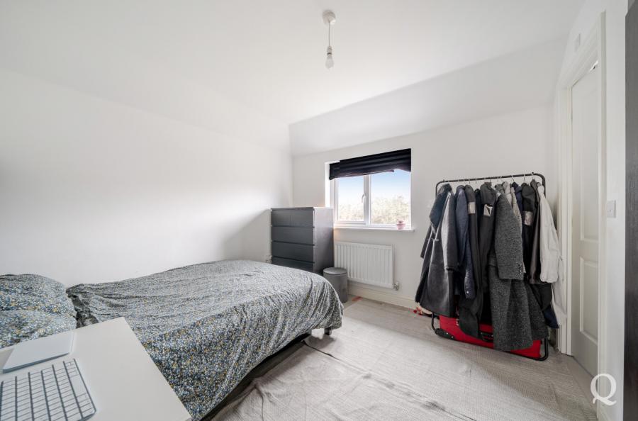 Parrett Avenue, Sittingbourne, Kent, ME10, 9246, image-10 - Quealy & Co