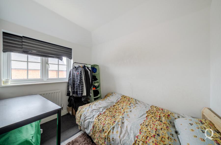 Parrett Avenue, Sittingbourne, Kent, ME10, 9246, image-8 - Quealy & Co