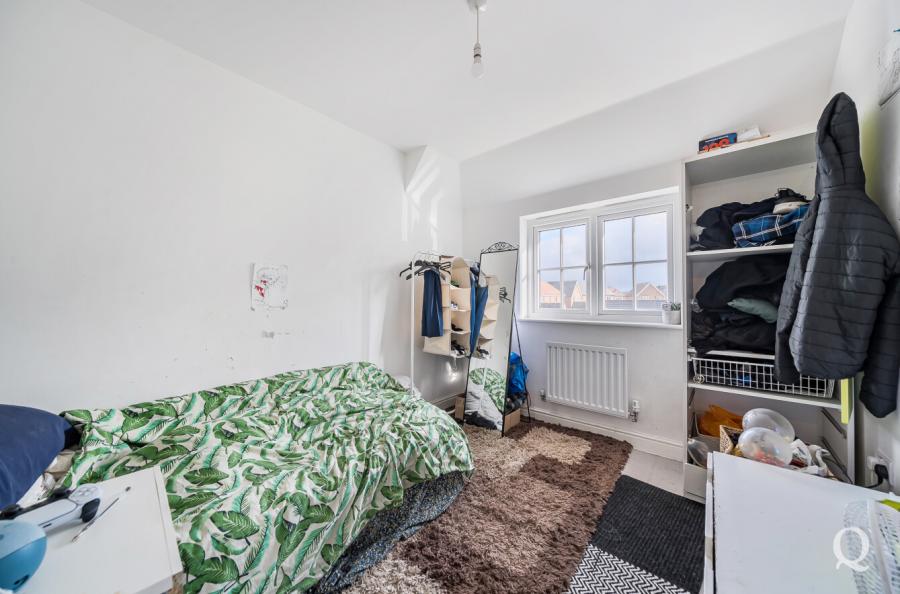 Parrett Avenue, Sittingbourne, Kent, ME10, 9246, image-12 - Quealy & Co