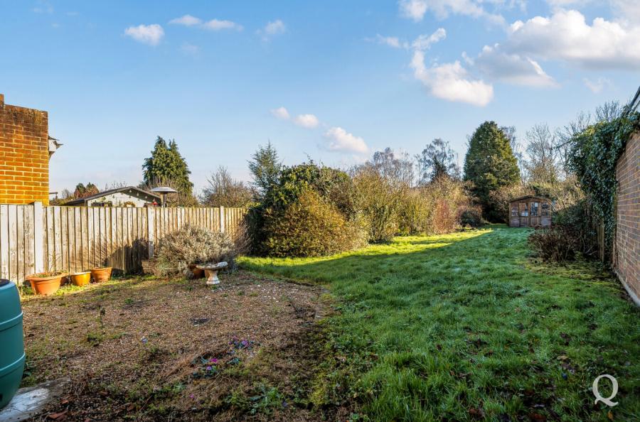 Ruins Barn Road, Tunstall, Sittingbourne, Kent, ME10, 9227, image-3 - Quealy & Co