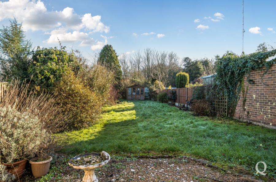Ruins Barn Road, Tunstall, Sittingbourne, Kent, ME10, 9227, image-19 - Quealy & Co