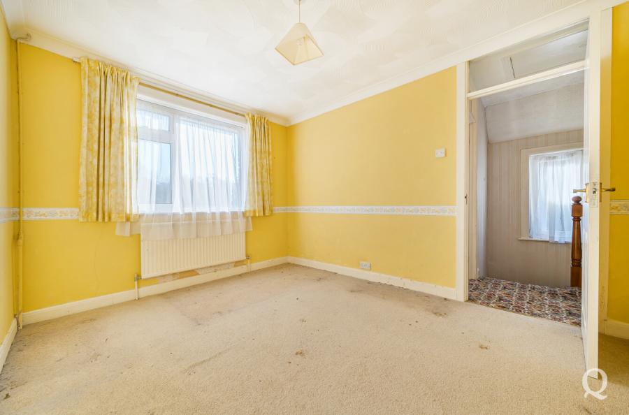 Ruins Barn Road, Tunstall, Sittingbourne, Kent, ME10, 9227, image-15 - Quealy & Co