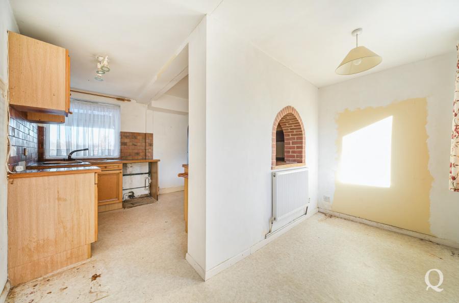Ruins Barn Road, Tunstall, Sittingbourne, Kent, ME10, 9227, image-9 - Quealy & Co
