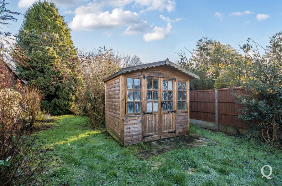 Ruins Barn Road, Tunstall, Sittingbourne, Kent, ME10, 9227, image-20 - Quealy & Co