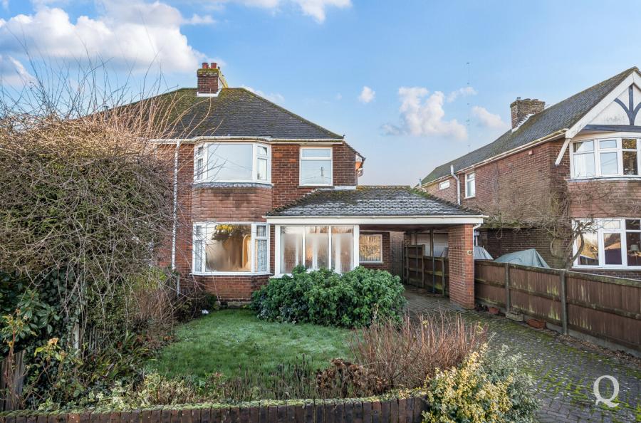 Ruins Barn Road, Tunstall, Sittingbourne, Kent, ME10, 9227, image-22 - Quealy & Co