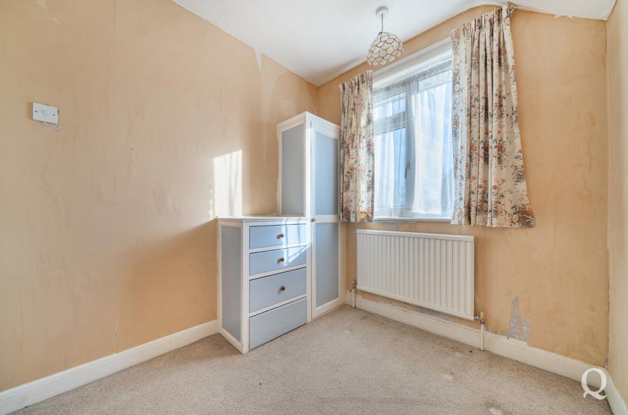 Ruins Barn Road, Tunstall, Sittingbourne, Kent, ME10, 9227, image-17 - Quealy & Co