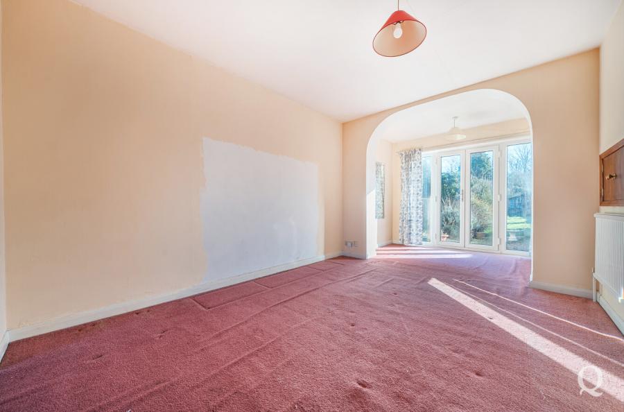 Ruins Barn Road, Tunstall, Sittingbourne, Kent, ME10, 9227, image-12 - Quealy & Co