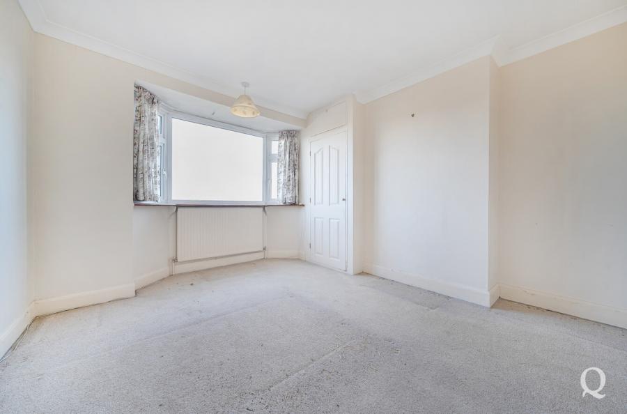 Ruins Barn Road, Tunstall, Sittingbourne, Kent, ME10, 9227, image-16 - Quealy & Co