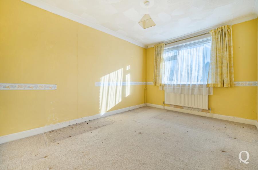 Ruins Barn Road, Tunstall, Sittingbourne, Kent, ME10, 9227, image-8 - Quealy & Co