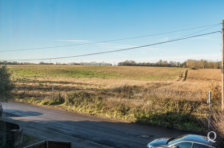 Ruins Barn Road, Tunstall, Sittingbourne, Kent, ME10, 9227, image-2 - Quealy & Co