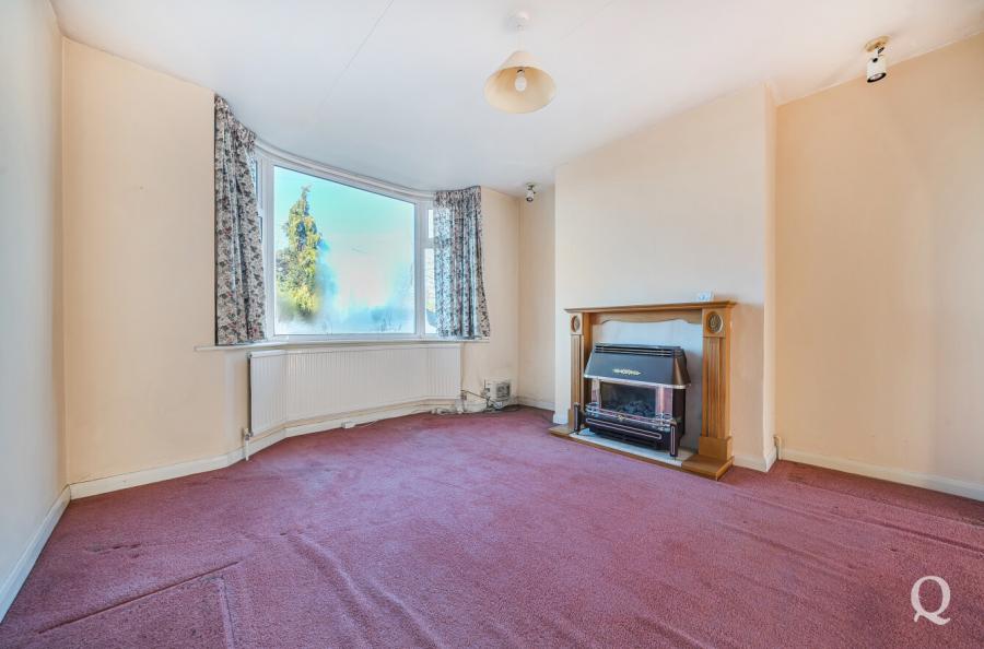 Ruins Barn Road, Tunstall, Sittingbourne, Kent, ME10, 9227, image-14 - Quealy & Co