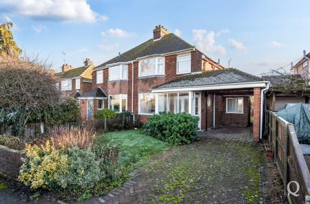 Ruins Barn Road, Tunstall, Sittingbourne, Kent, ME10, 9227 - Quealy & Co
