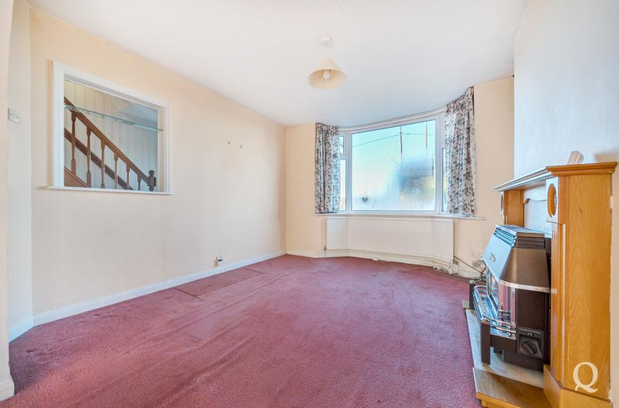 Ruins Barn Road, Tunstall, Sittingbourne, Kent, ME10, 9227, image-13 - Quealy & Co