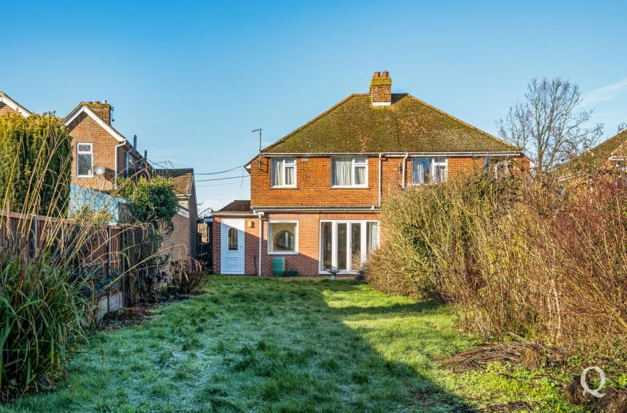 Ruins Barn Road, Tunstall, Sittingbourne, Kent, ME10, 9227, image-21 - Quealy & Co
