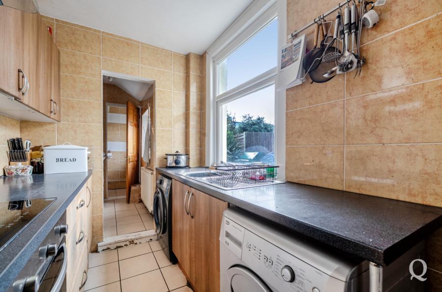 London Road, Teynham, Sittingbourne, Kent, ME9, 9030, image-9 - Quealy & Co
