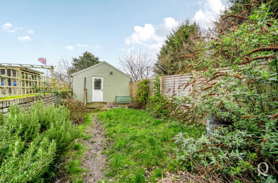 London Road, Teynham, Sittingbourne, Kent, ME9, 9030, image-19 - Quealy & Co