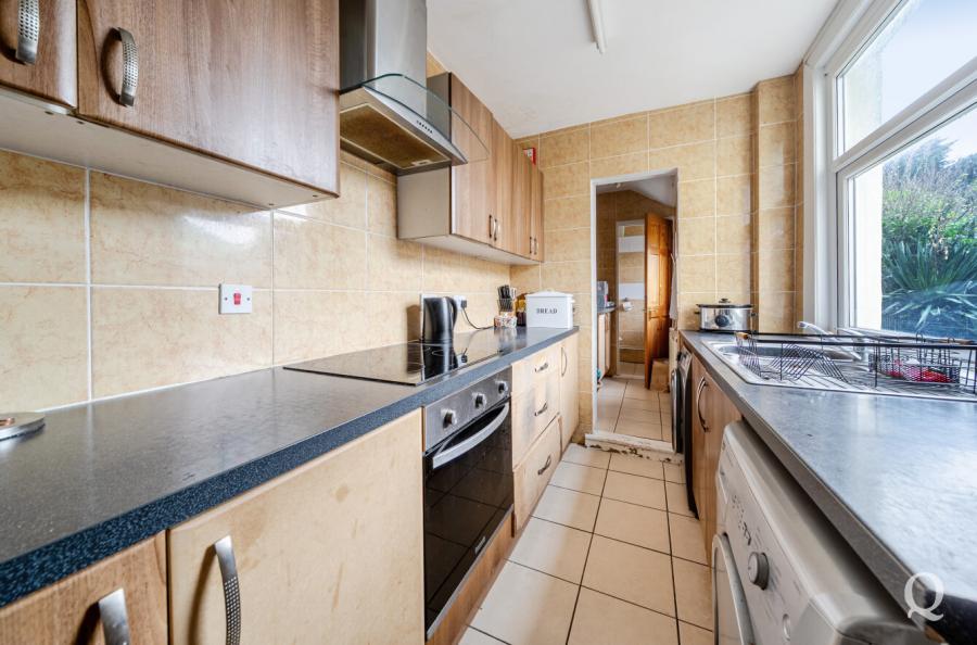 London Road, Teynham, Sittingbourne, Kent, ME9, 9030, image-10 - Quealy & Co