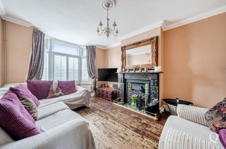 London Road, Teynham, Sittingbourne, Kent, ME9, 9030 - Quealy & Co