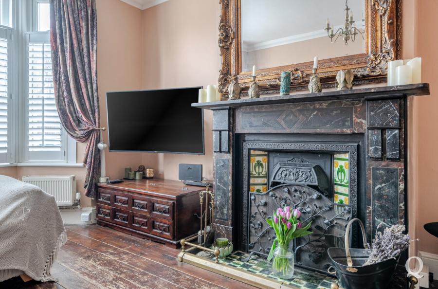 London Road, Teynham, Sittingbourne, Kent, ME9, 9030, image-11 - Quealy & Co