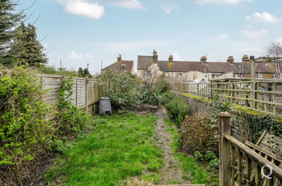 London Road, Teynham, Sittingbourne, Kent, ME9, 9030, image-20 - Quealy & Co