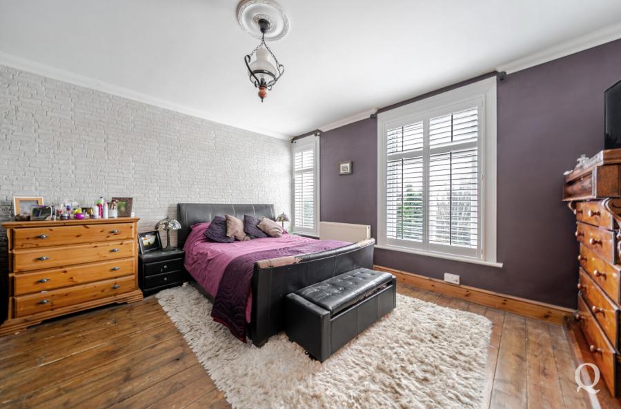 London Road, Teynham, Sittingbourne, Kent, ME9, 9030, image-6 - Quealy & Co