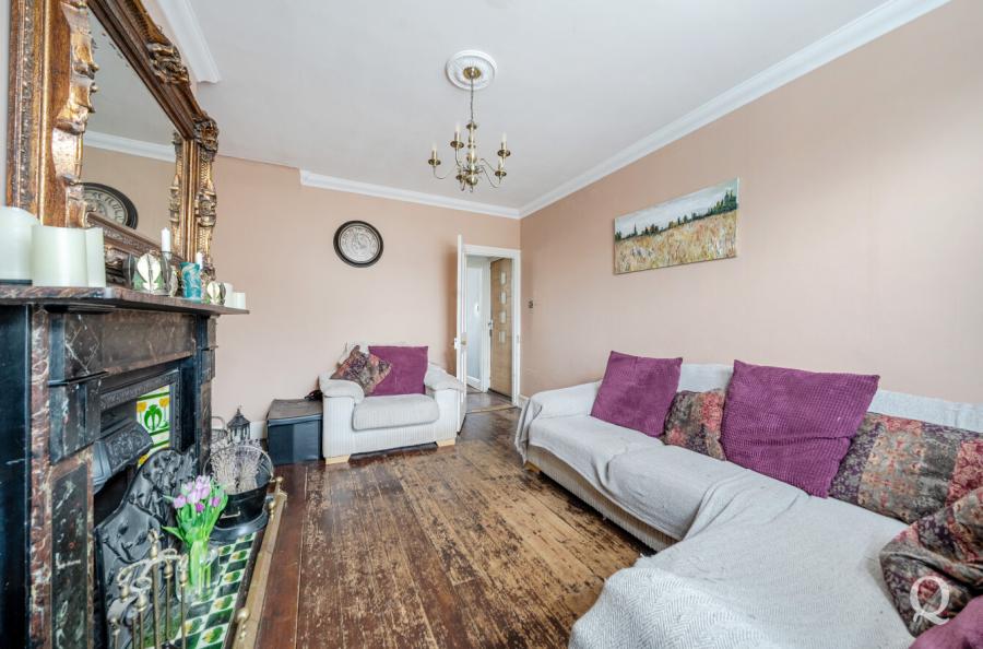 London Road, Teynham, Sittingbourne, Kent, ME9, 9030, image-12 - Quealy & Co
