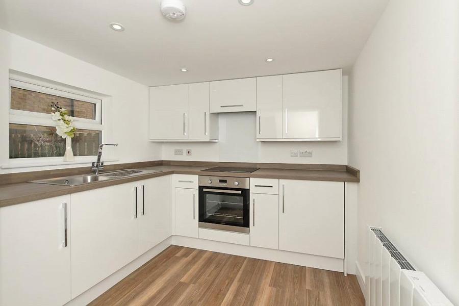 Park Road, Sittingbourne, Kent, ME10, 8679, image-6 - Quealy & Co