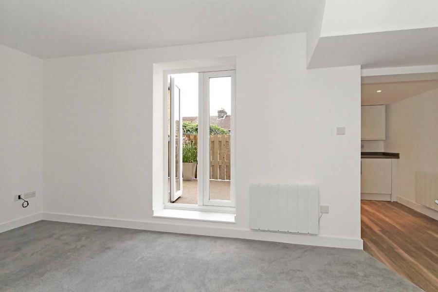 Park Road, Sittingbourne, Kent, ME10, 8679, image-5 - Quealy & Co