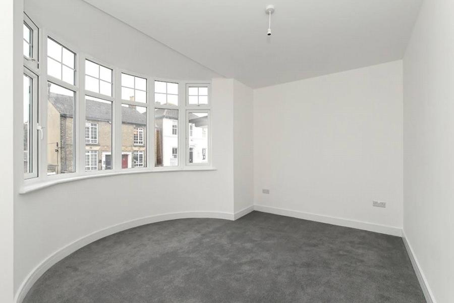 Park Road, Sittingbourne, Kent, ME10, 8679, image-11 - Quealy & Co