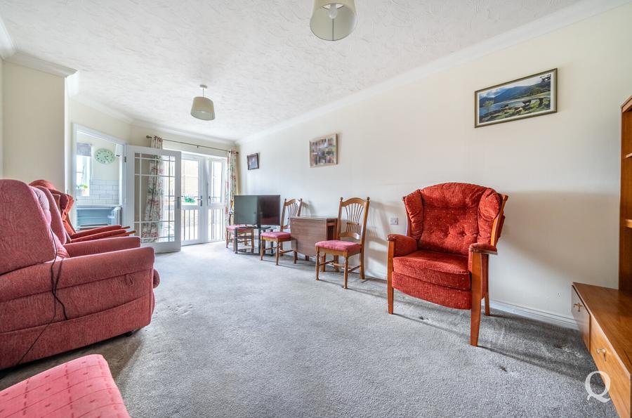 Canterbury Road, Sittingbourne, Kent, ME10, 8428, image-11 - Quealy & Co