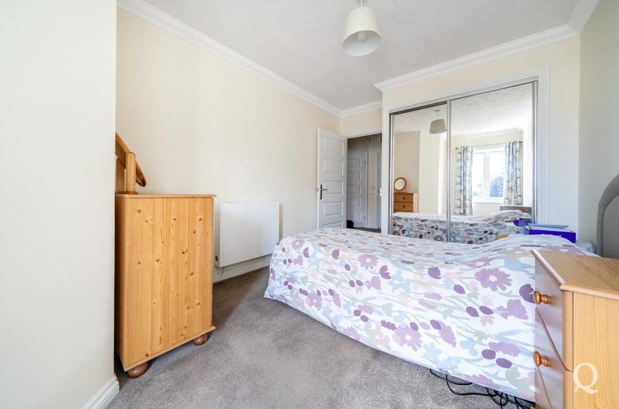 Canterbury Road, Sittingbourne, Kent, ME10, 8428, image-12 - Quealy & Co