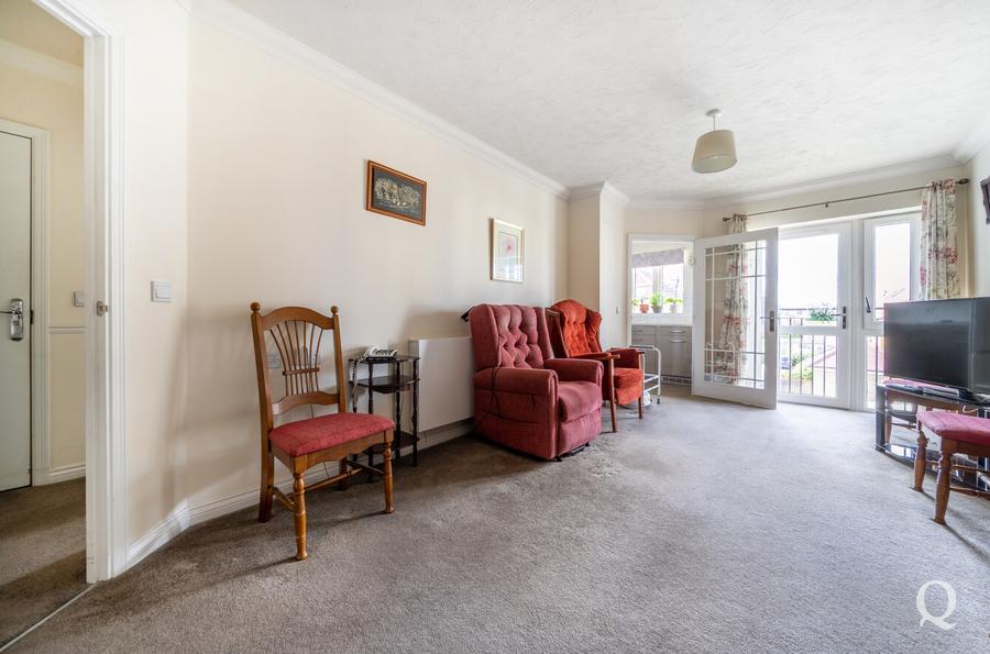 Canterbury Road, Sittingbourne, Kent, ME10, 8428, image-3 - Quealy & Co